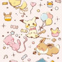 まったりポケモンユナイト(*´꒳​`*)