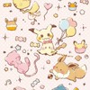 まったりポケモンユナイト(*´꒳​`*)