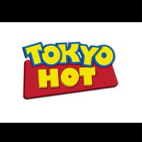 ŦᴏḳÿᴏḦᴏᴛ×東京熱