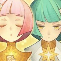 AFK【(仮)公式】