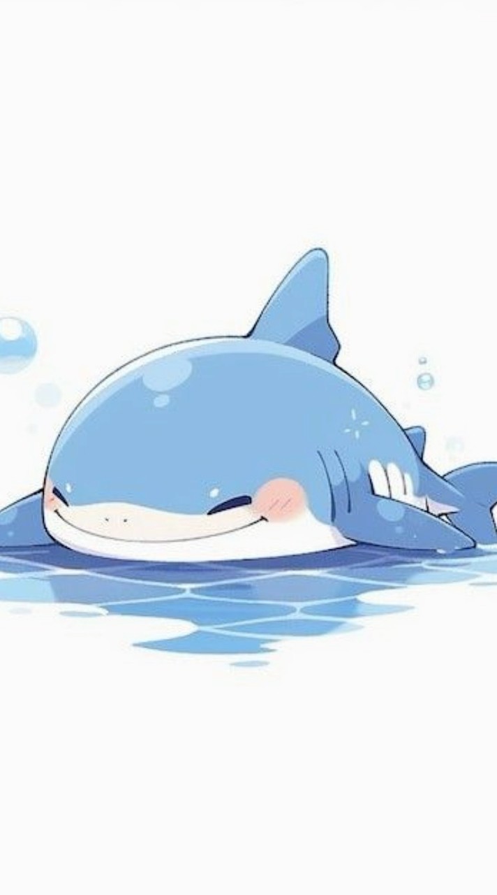 ฉลามงับ งํ่าๆ