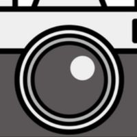 ズカン撮影班