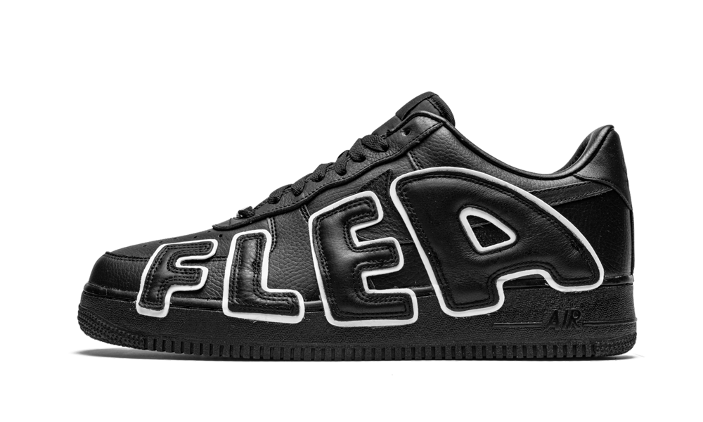 The Cactus Plant Flea Market x Nike Air Force 1 Low 