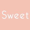 Sweet.co_tw_豐原❤️