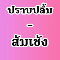 อ.ปราบปลื้ม  ส้มเช้ง88