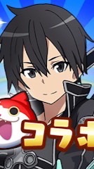 ぷにぷにお助け＆雑談