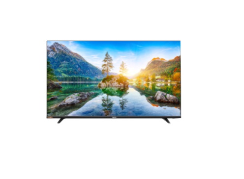 TECO東元 43吋 TL43U7TRE 真4K 液晶顯示器+視訊盒 運送 不含安裝 配送地區如有跨區費用 需自行支付運費 如無電梯，2樓(含)以上，現場收取樓層搬運費100~200元/樓 液晶電視材