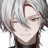 台灣Vtuber討論群