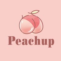 Peachup Pea寶專屬臀部保養交流社群