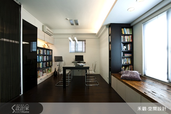 8款收納櫃，讓美感與實用兼具