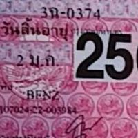 รับต่อภาษีรถ พรบ ประกัน
