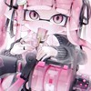 🎀スプラ女学園🎀