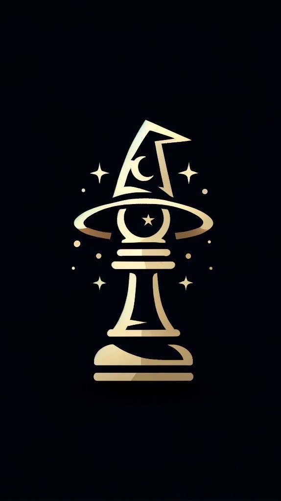 Wizard Chess Academy