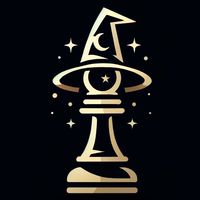 Wizard Chess Academy