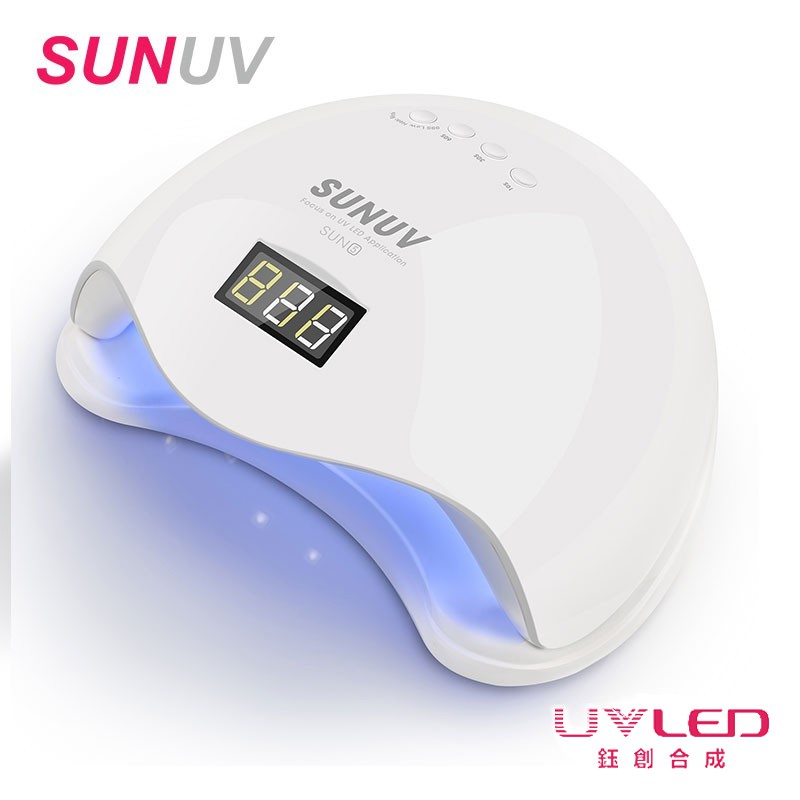 大陸統一貼標“鈺創合成”，其他都不是鈺創出品喔★不要忘了美甲師必備的鈺創最新產品喔 #鈺創合成美甲工具殺菌盒 ☜☜請點擊這裡━━━━ 產品特色 ━━━━外觀清新美麗，專為時尚的水水打造！獨創365+4