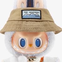 泡泡瑪特POPMART 預購 買賣