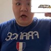 《全民槍戰》排位交流群