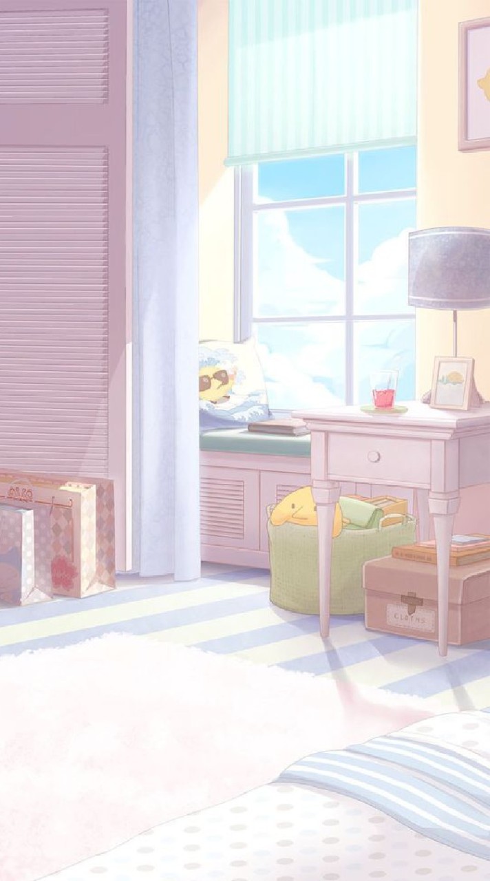 ᯤ กลุ่มรวมของต่างๆ! 🎀💭
