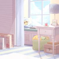 ᯤ กลุ่มรวมของต่างๆ! 🎀💭