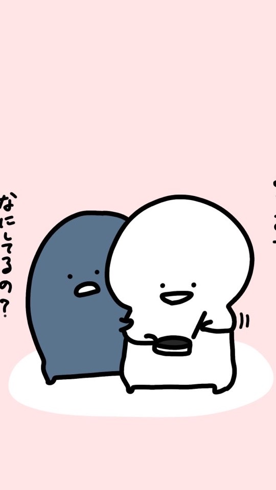 映像制作コミュ