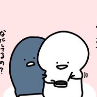 映像制作コミュ