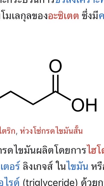 กลุ่ม ไร้ไขมัน
