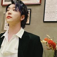 JAM'Sメトロック