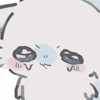 推し活＆ぬい活しよ~
