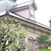 【公式】津山高校関東同窓会連絡網