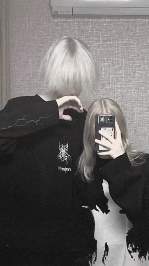 彼氏彼女居る人、いない人カモン！