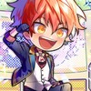 ハニプレ・ハニワ・歴史好きの会