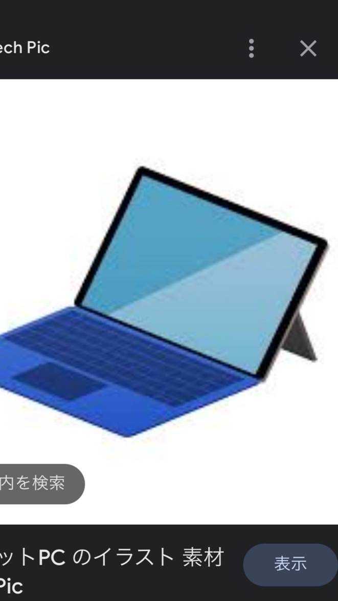 💻自己投資0副業💻のオープンチャット