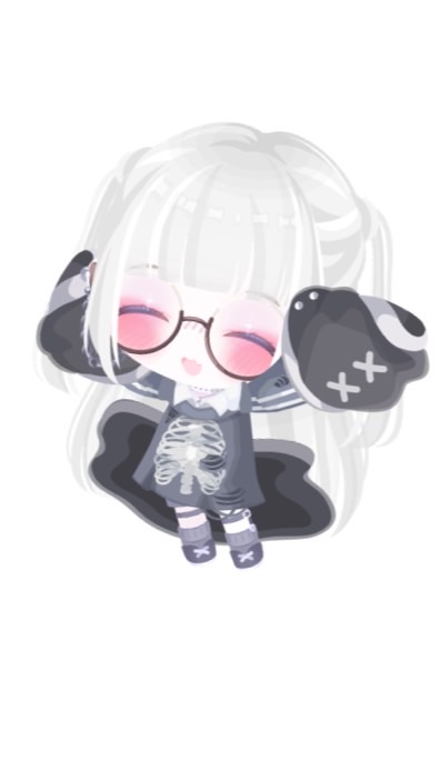 ピグパのフレ様限定オプチャ！！