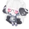 ピグパのフレ様限定オプチャ！！