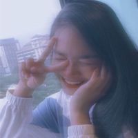 PraewSnoopy Home
