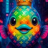 VIP専用オプチャ👑タラリズム