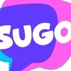 SUGO爆料18🈲