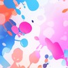 Xクロエプロダクション面接会場 ：IRIAMライバー支援所