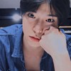 แหล่งรวมคนหาเพื่อน/อื่นๆ*บอทnct*