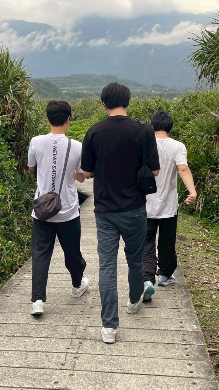 蘇寶寶家