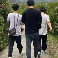 蘇寶寶家