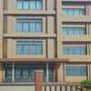 オリカンュで学園しようぜ!!!