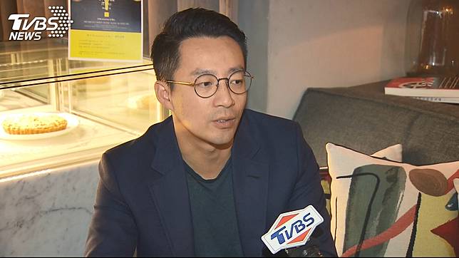 汪小菲經營S Hotel被傳6月有重大宣告。(圖／TVBS資料照)