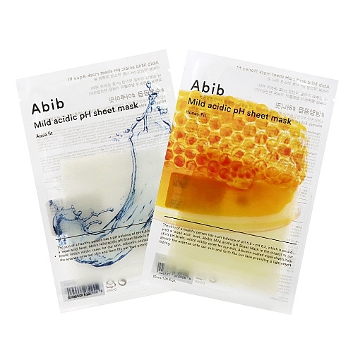 親膚、服貼、保濕