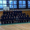 桐光学園中学　1-F