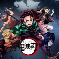 《—Role kimestu no yaiba—》 [รับoc]