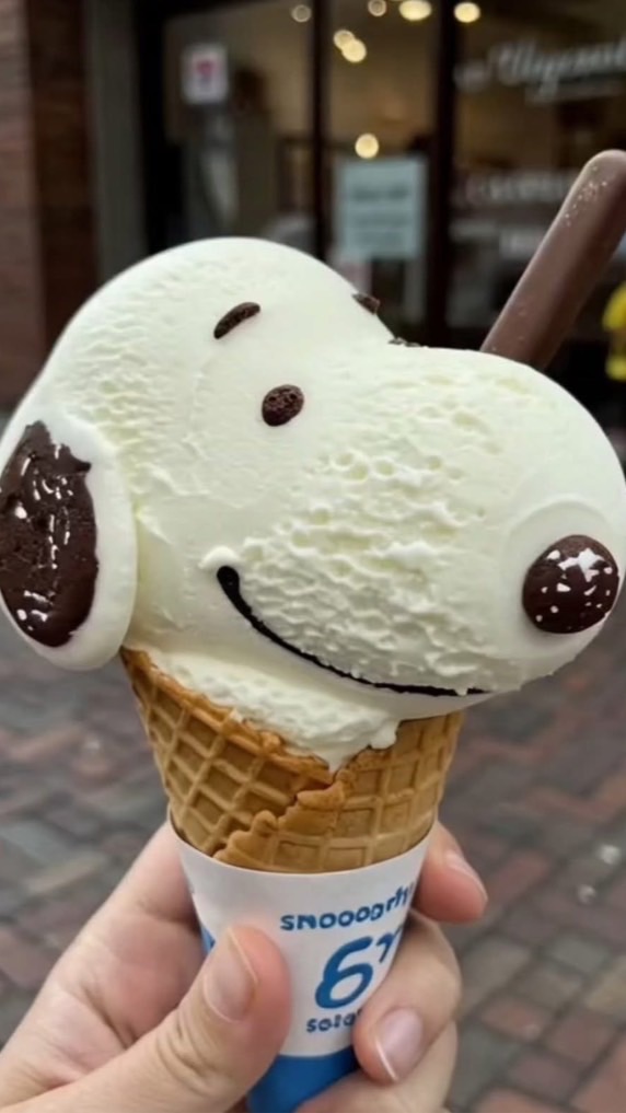 愛. 分享