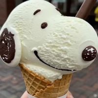 愛. 分享