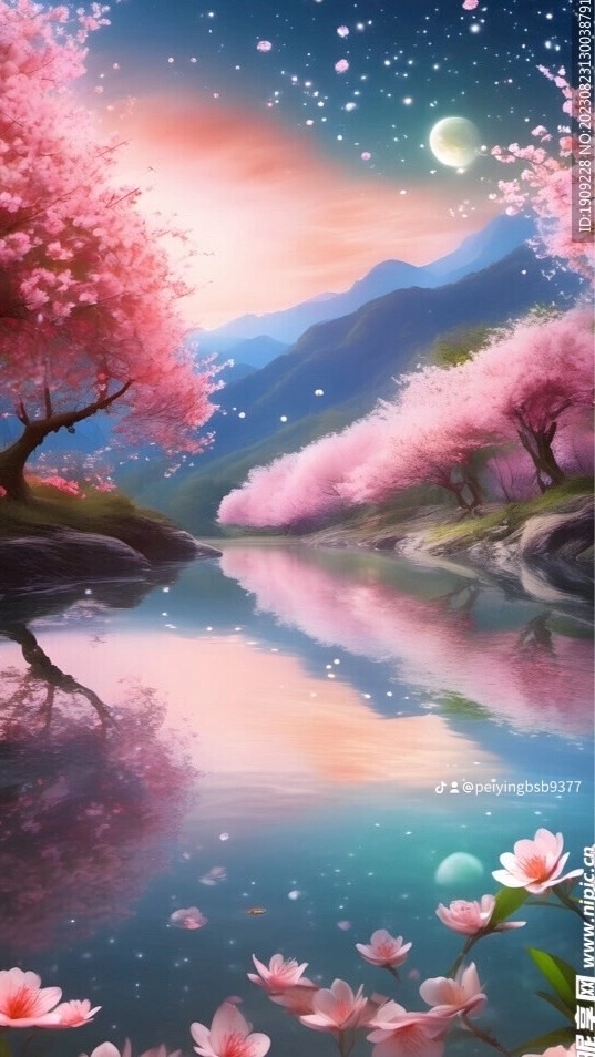 美容-小萍
