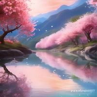 美容-小萍